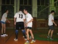 /album/fotogaleria-nase-zapasy/obrazok-014-jpg/